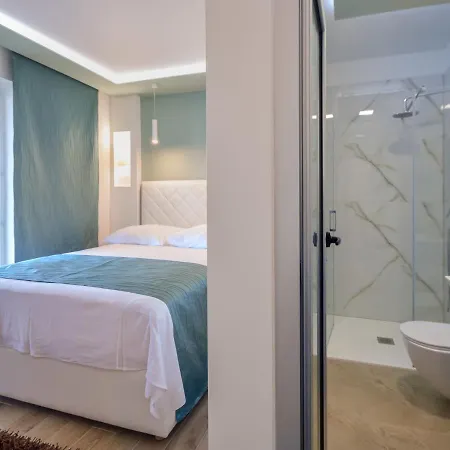 Mornar-5 By Interhome