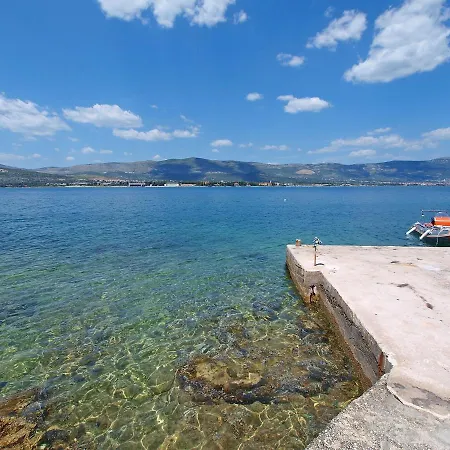 Mornar-5 By Interhome Trogir